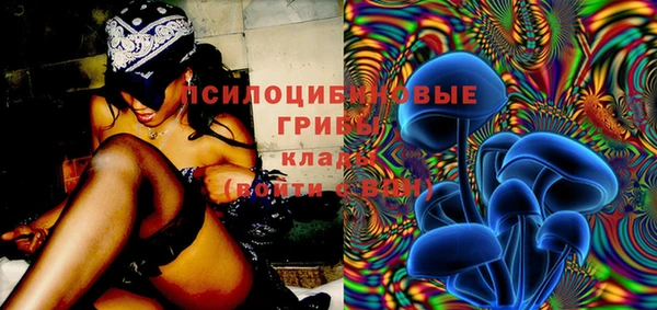 марихуана Ельня